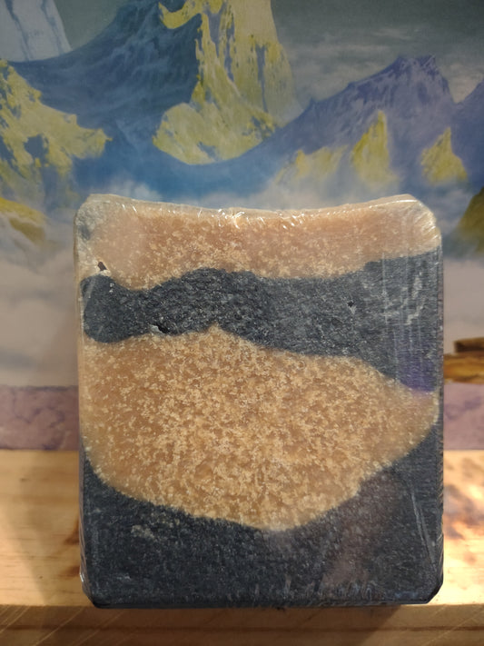 Apple Leather